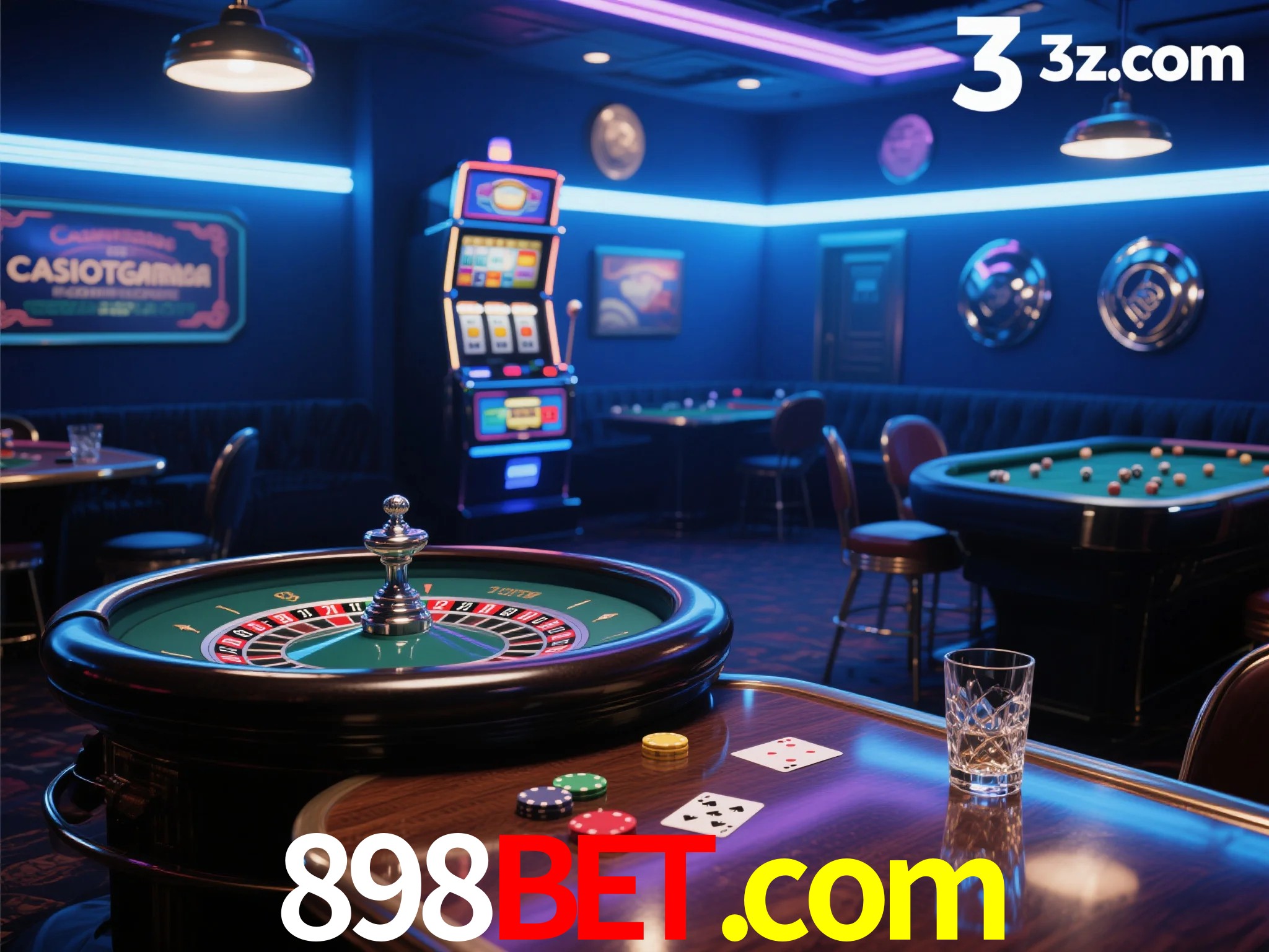 898betgame_login